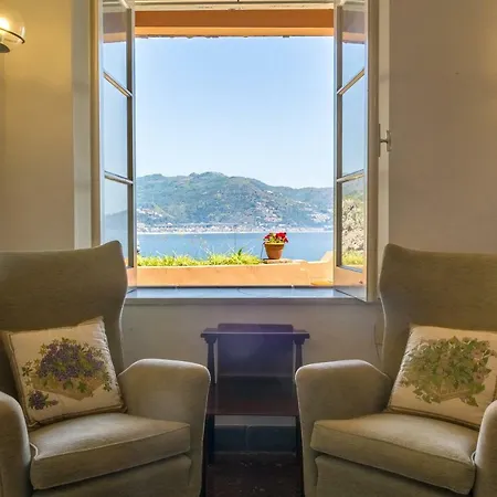 Mazzaro Taormina
