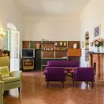 Mazzaro Villa