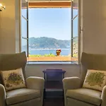 Mazzaro Taormina