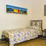 Mazzaro Villa