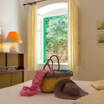 Mazzaro * Taormina
