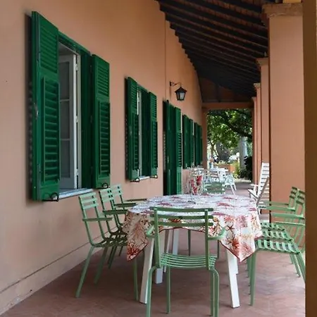 Mazzarò *