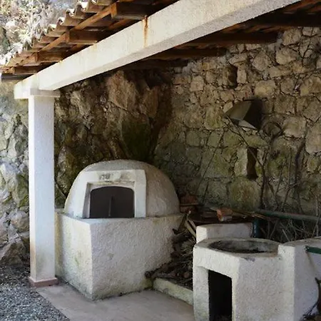 Mazzarò *