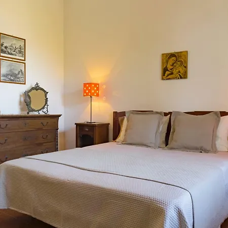 Villa Mazzaro Taormine